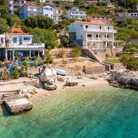 Beach House Sai Celina Exterior photo