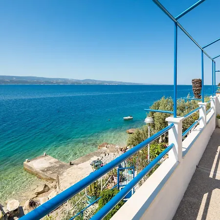 Beach House Sai Celina Exterior photo