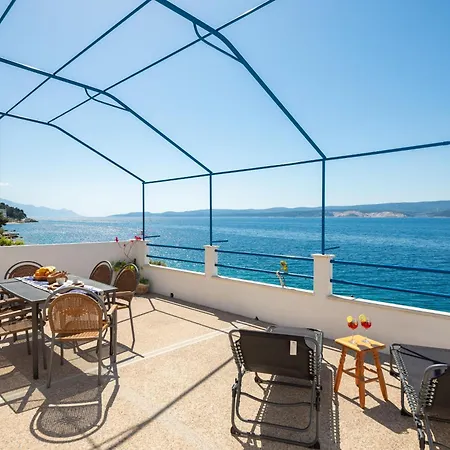 Beach House Sai Celina Exterior photo